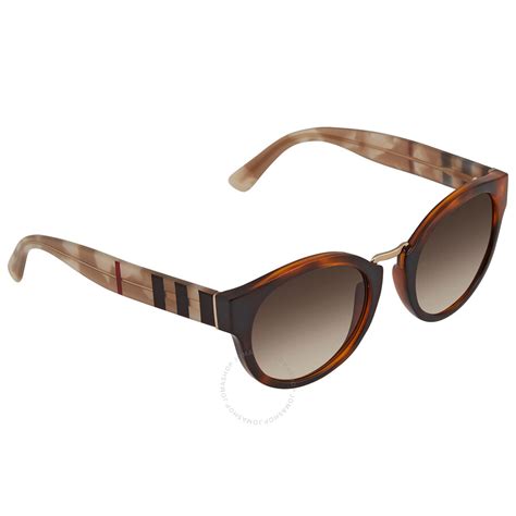 burberry women sunglass 0be4227 model|Burberry BE4227 360113 50 Sunglasses .